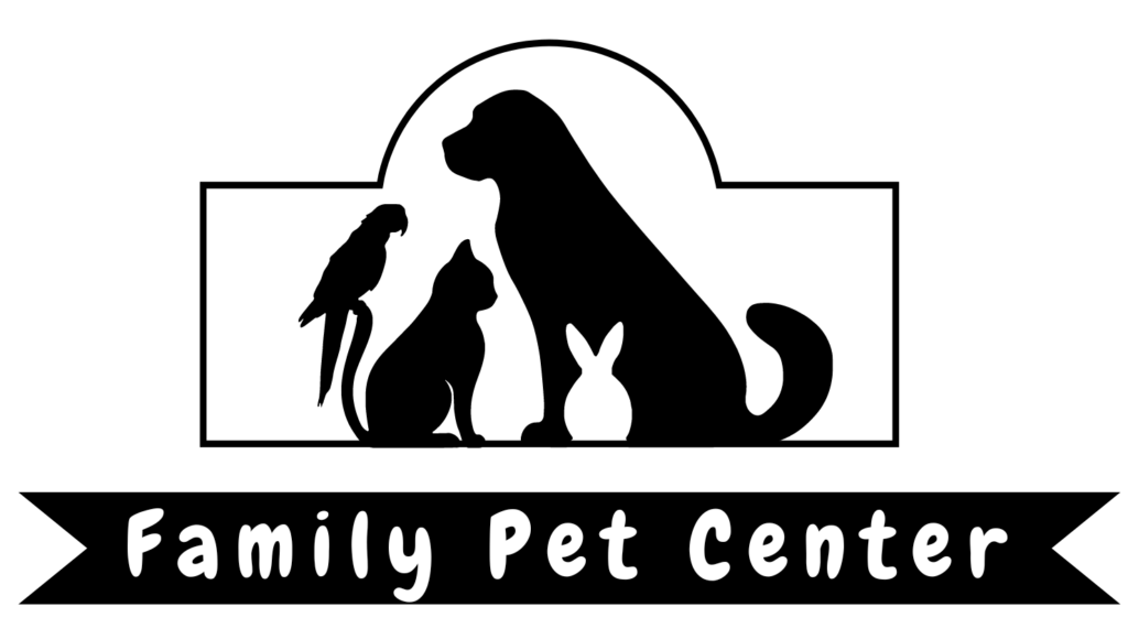 Family Pet Center